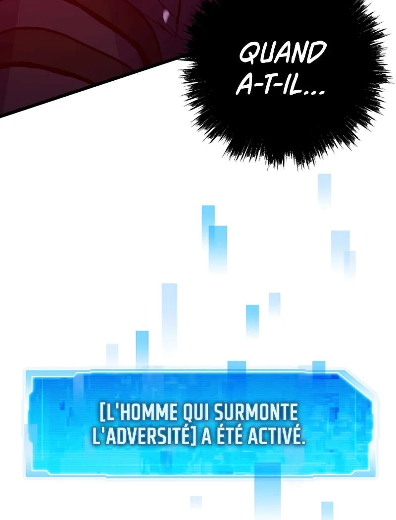 Chapitre 28