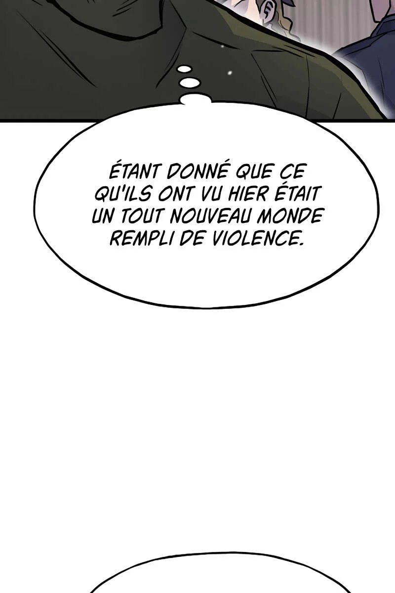 Chapitre 28