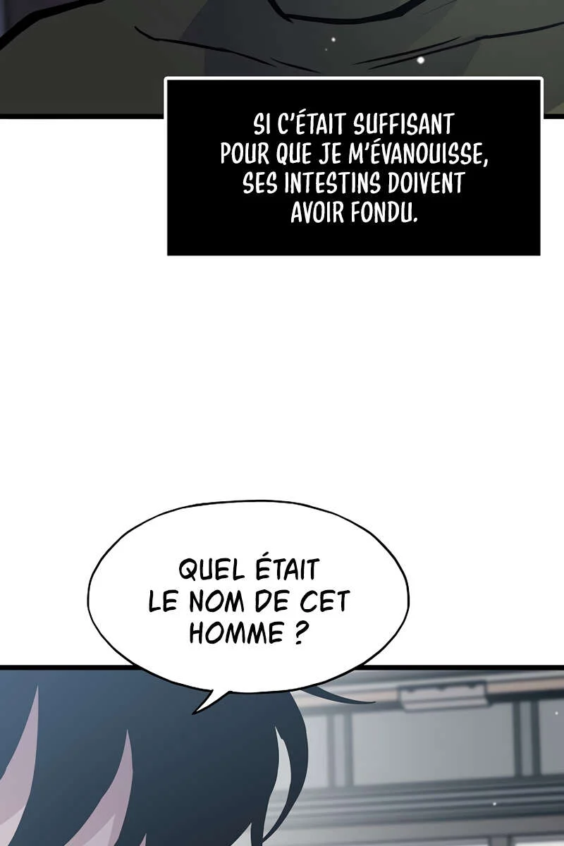 Chapitre 28