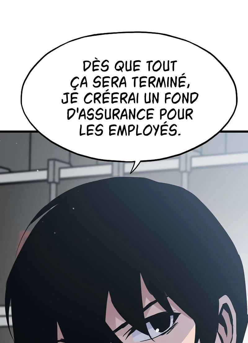 Chapitre 28