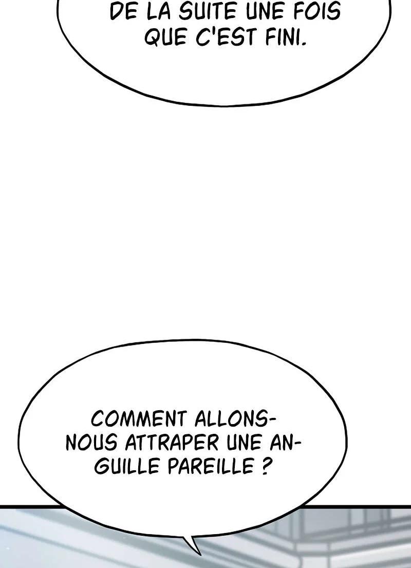 Chapitre 28