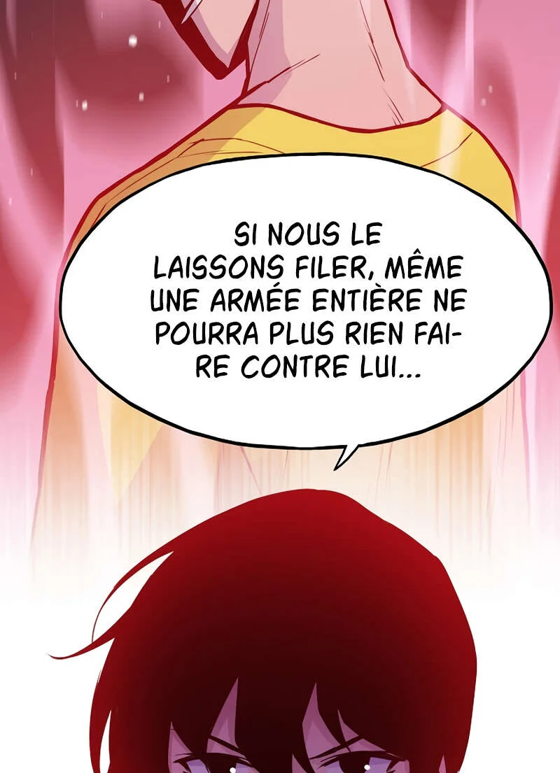 Chapitre 28