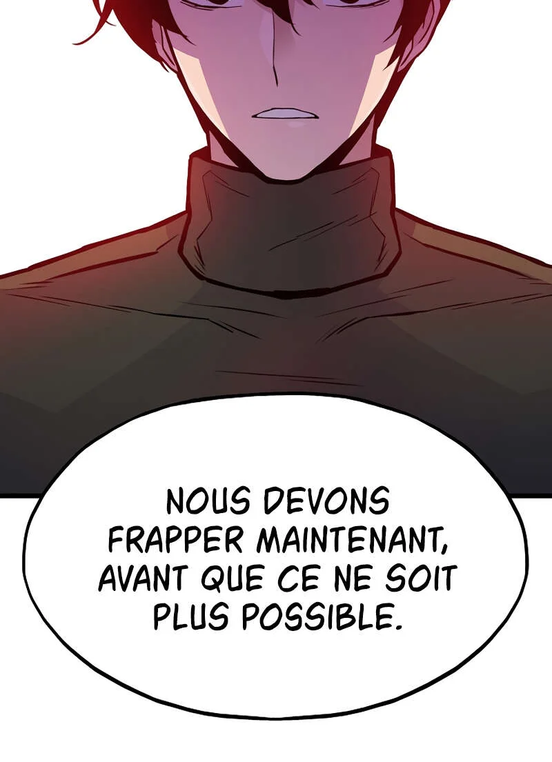 Chapitre 28