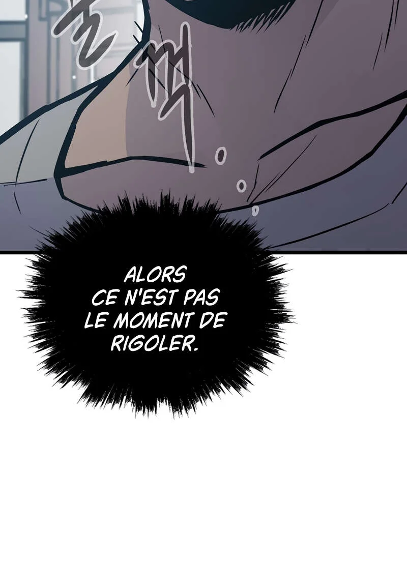 Chapitre 28