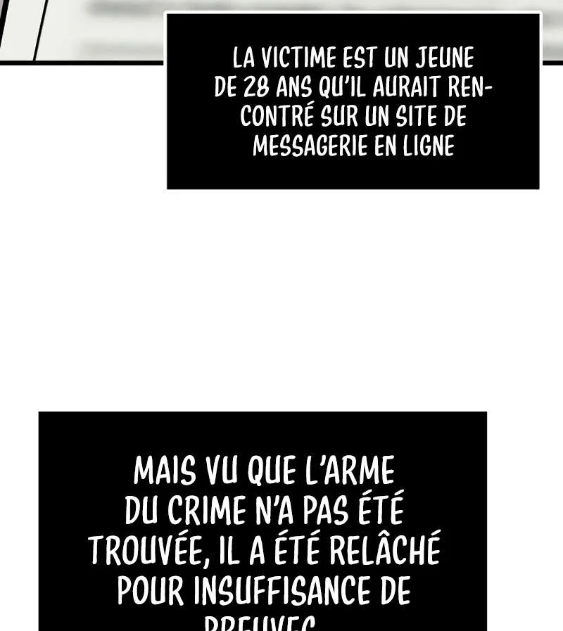 Chapitre 28