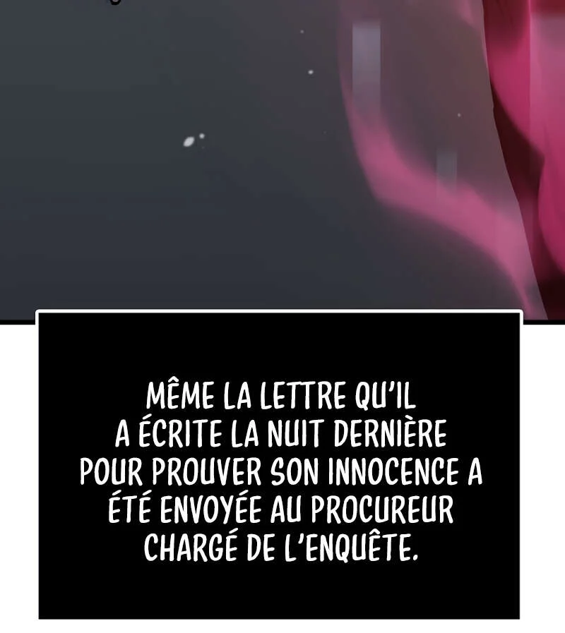 Chapitre 28