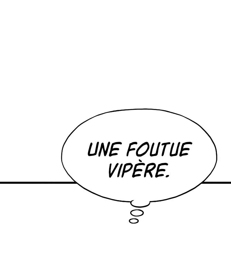 Chapitre 28