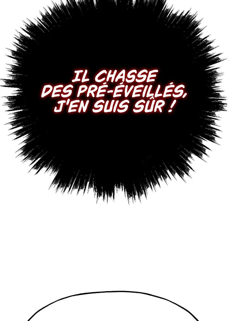 Chapitre 28