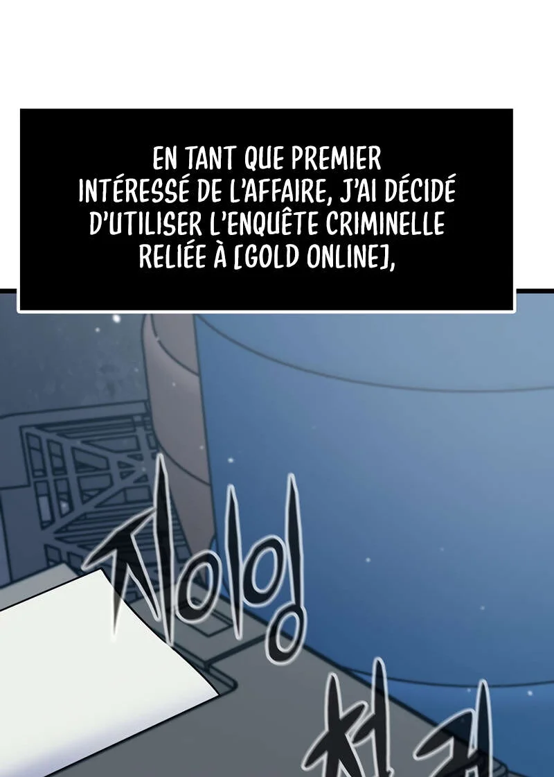 Chapitre 28