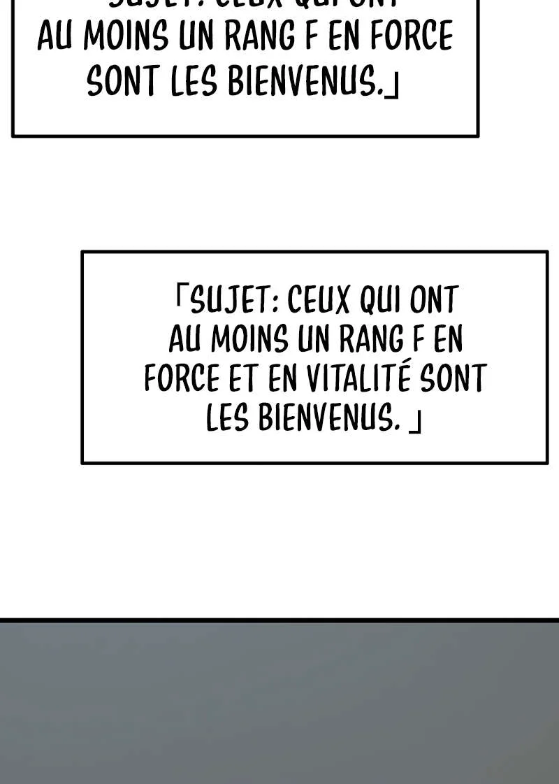 Chapitre 28