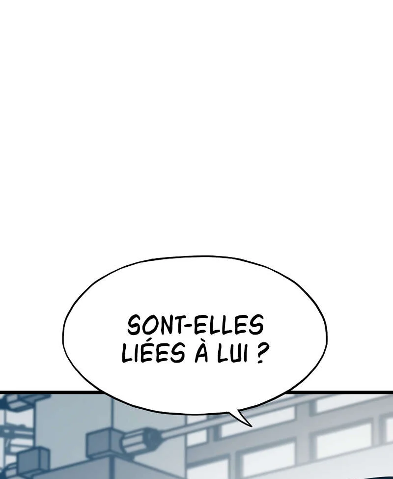 Chapitre 28