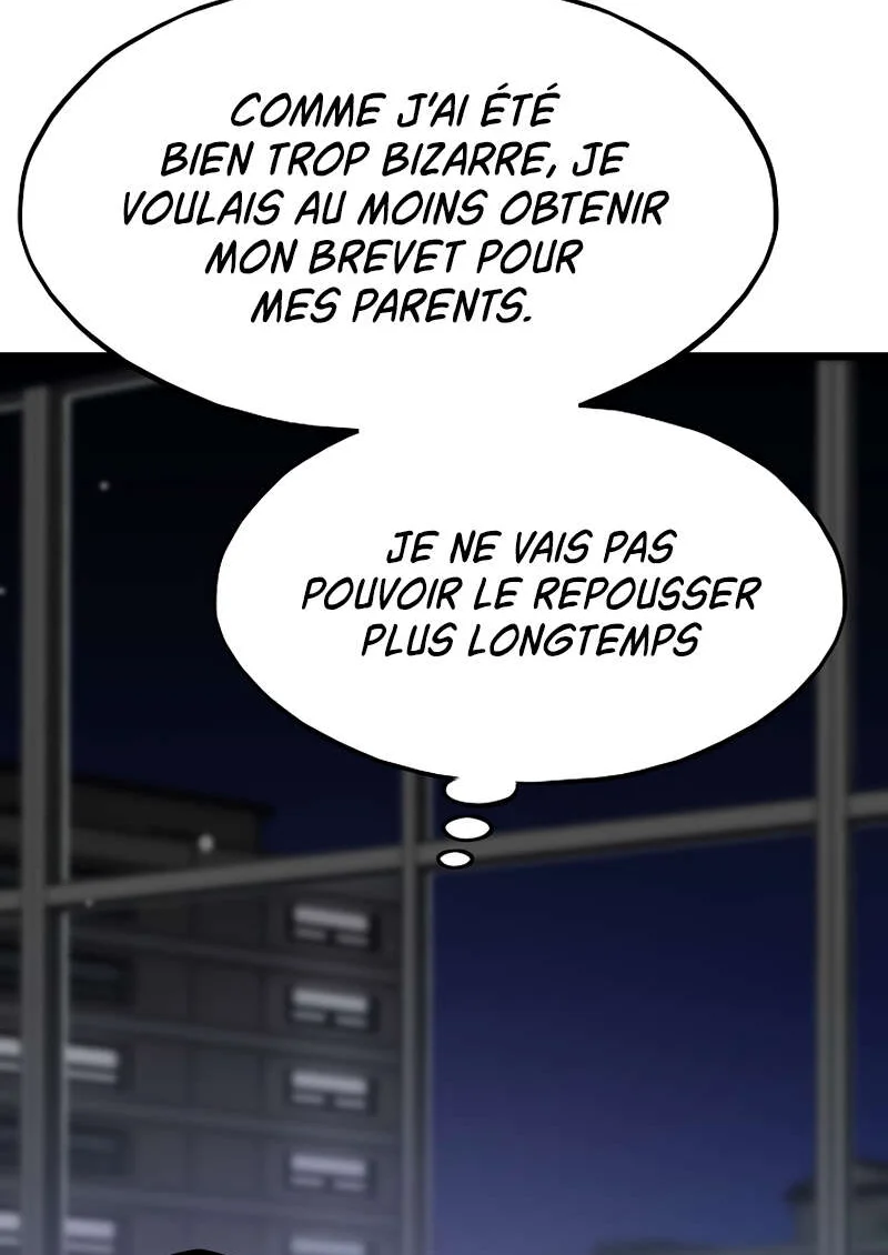 Chapitre 29