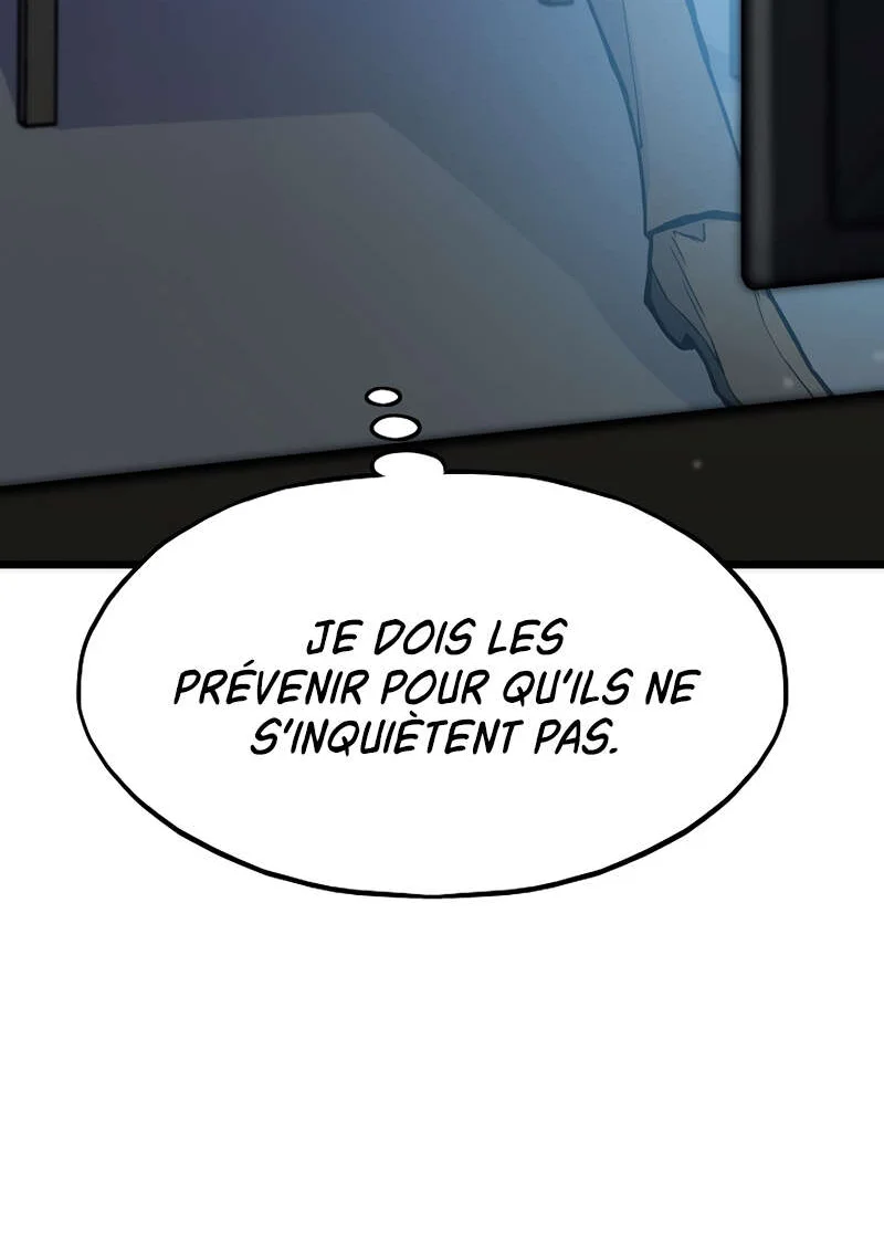 Chapitre 29