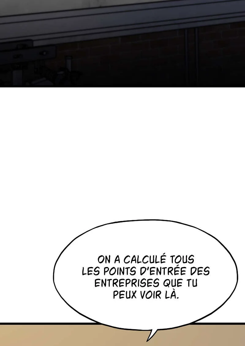 Chapitre 29