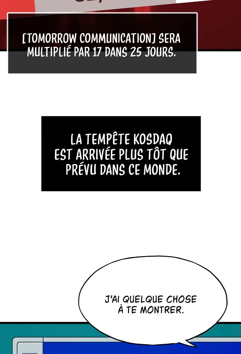 Chapitre 29