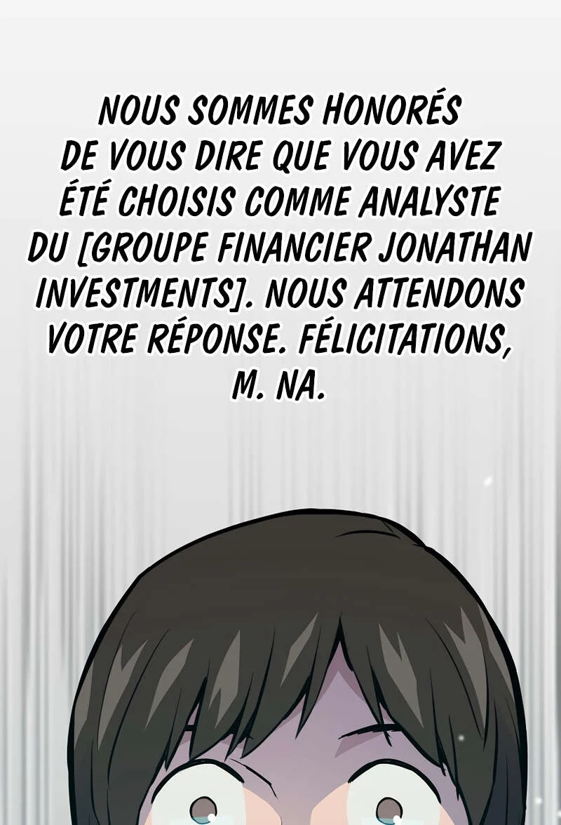 Chapitre 29