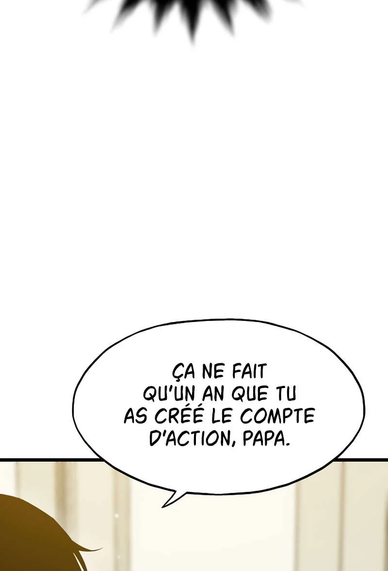 Chapitre 29