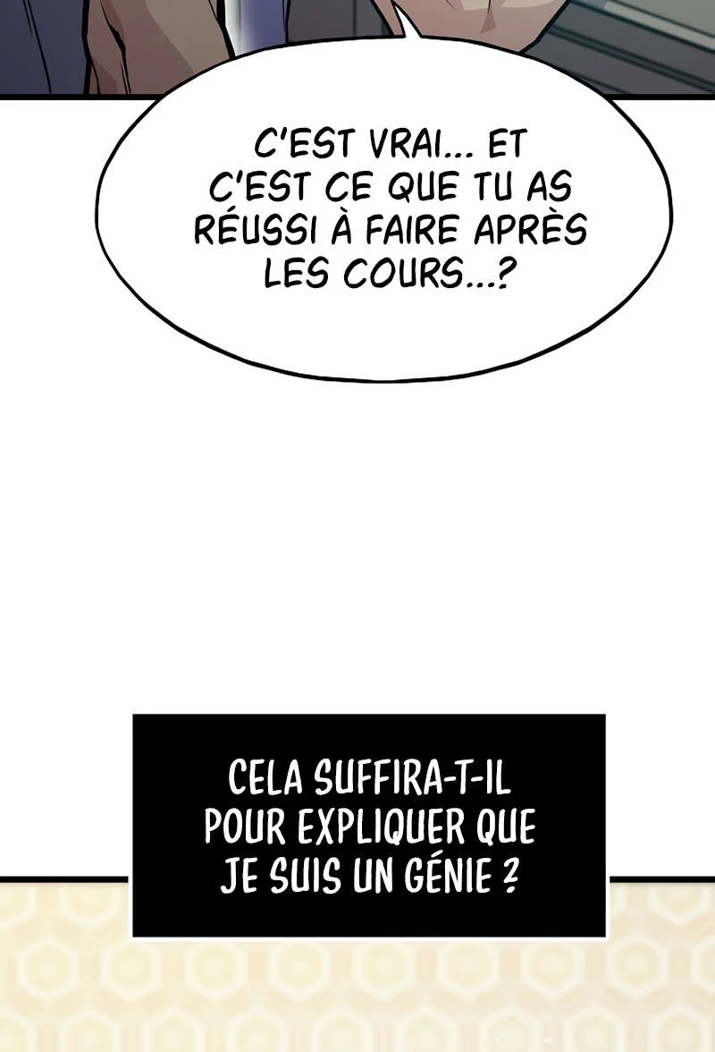 Chapitre 29