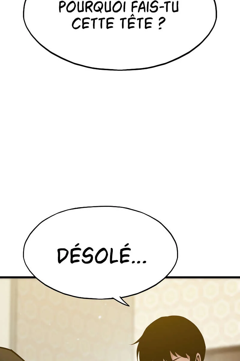 Chapitre 29