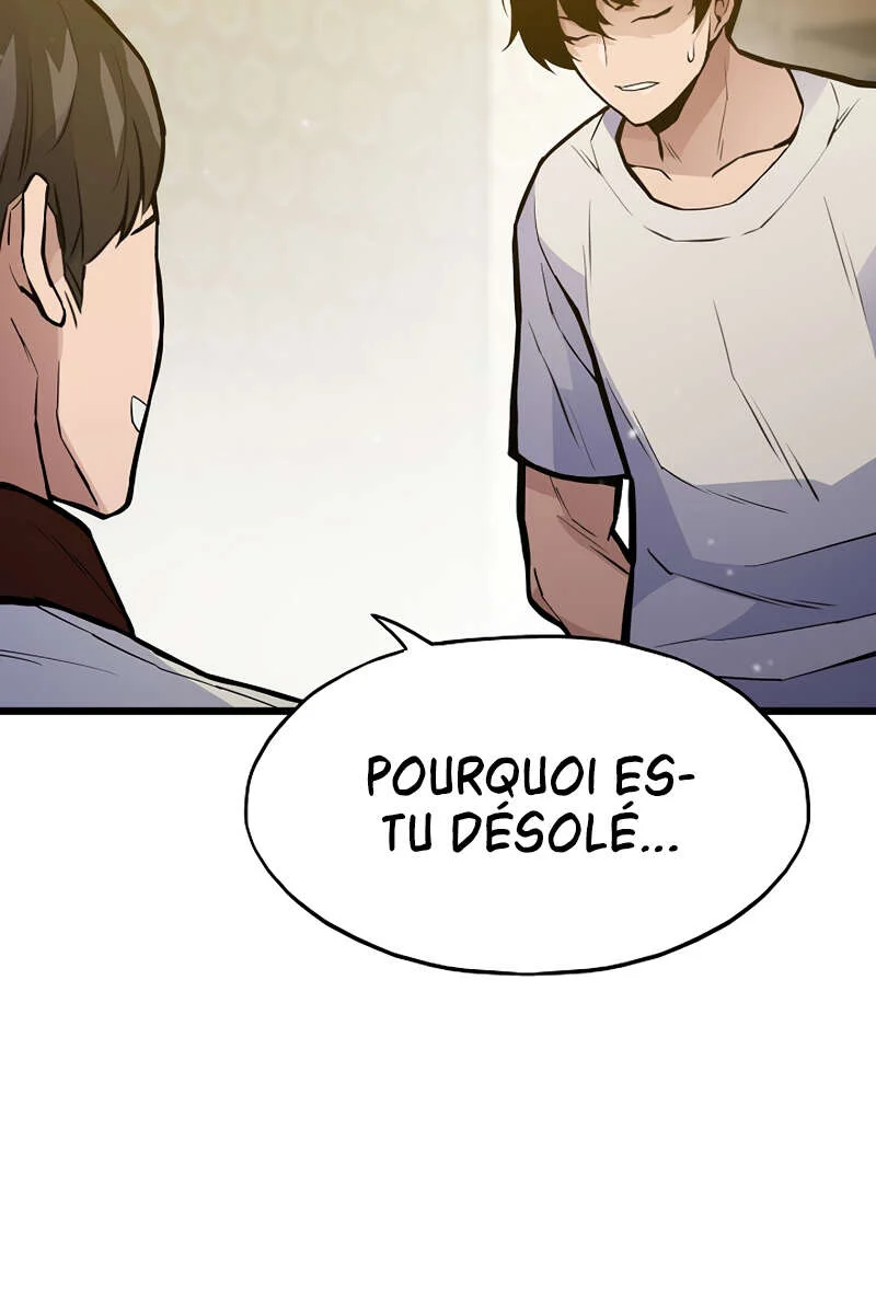 Chapitre 29