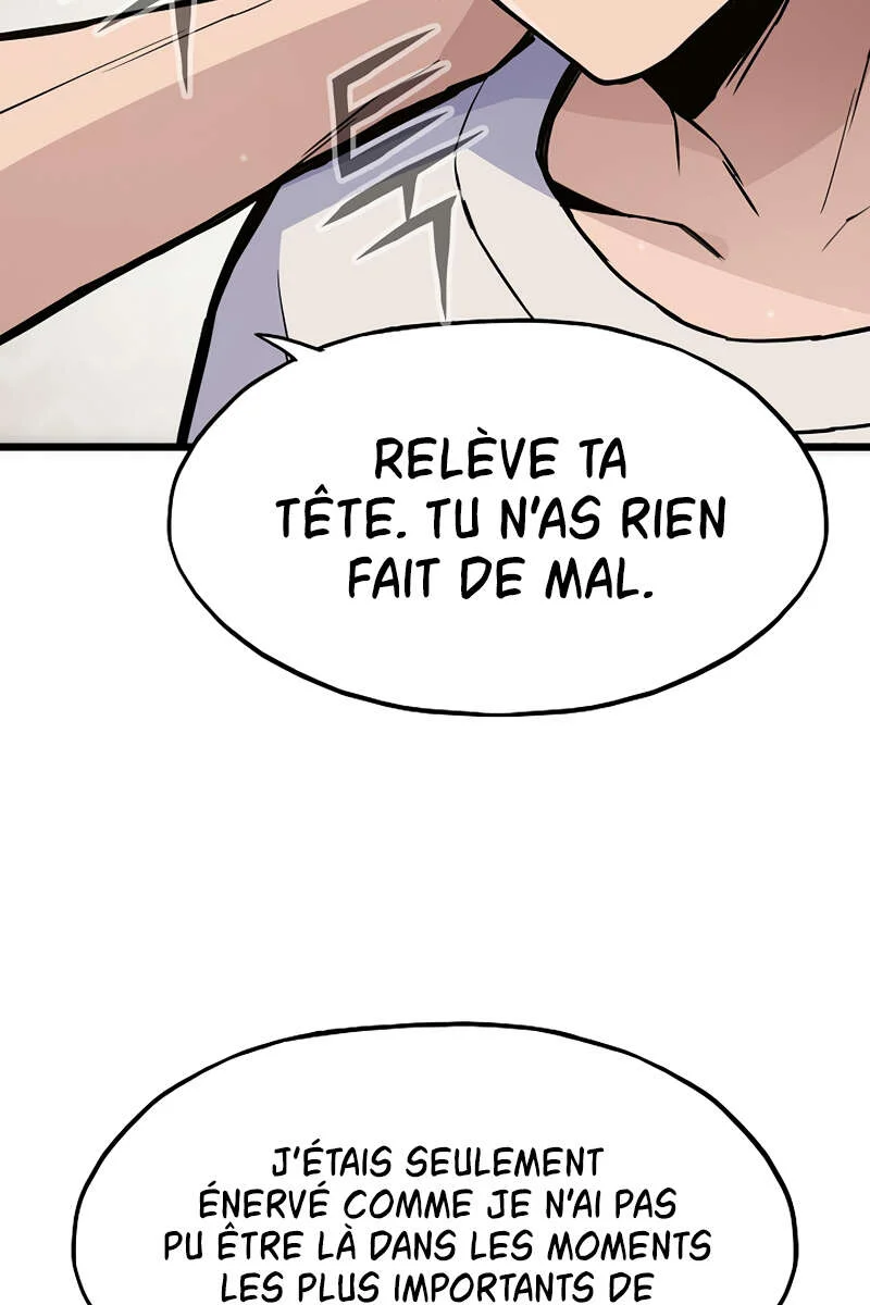 Chapitre 29