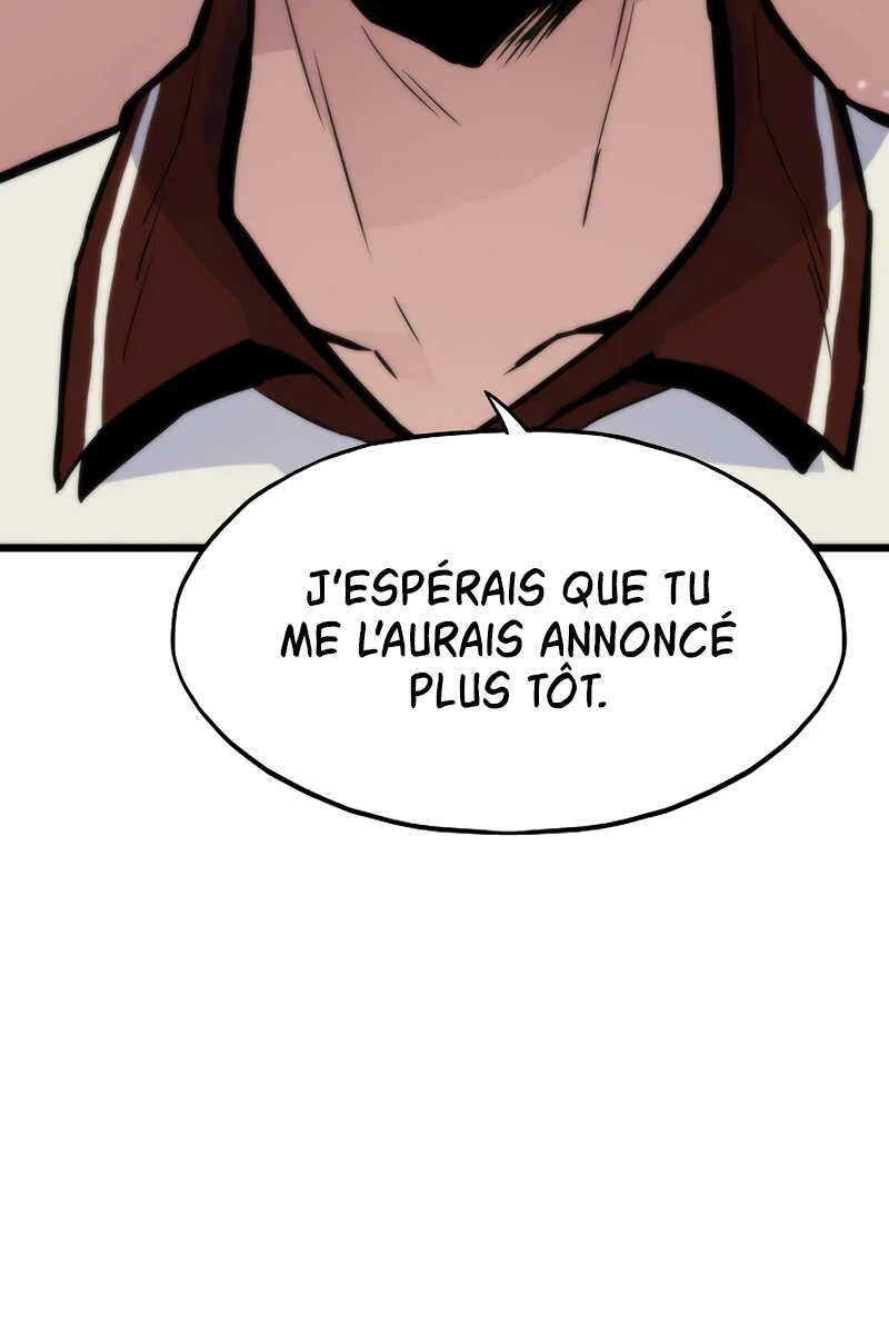 Chapitre 29