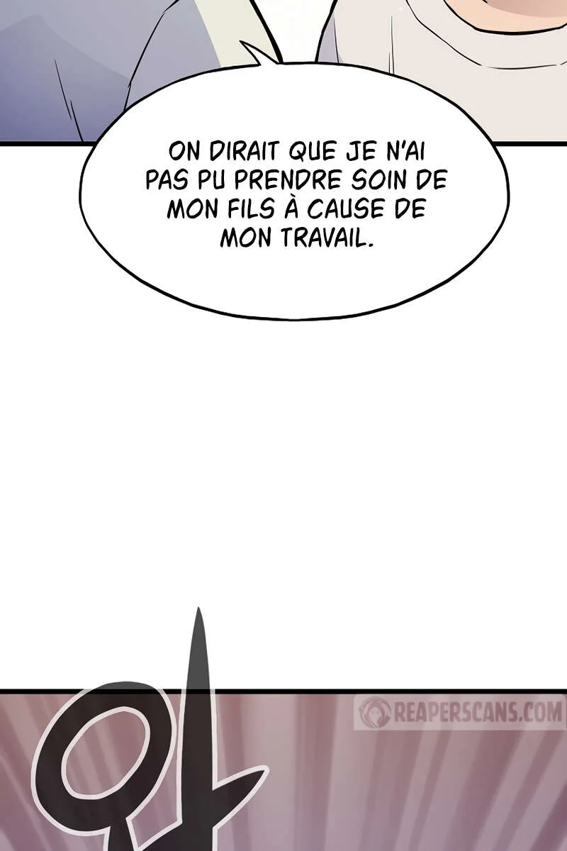 Chapitre 29