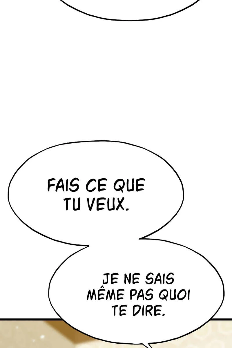 Chapitre 29