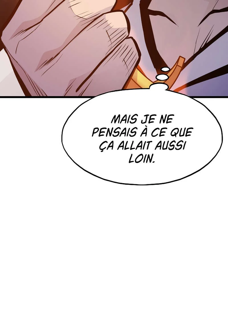 Chapitre 29