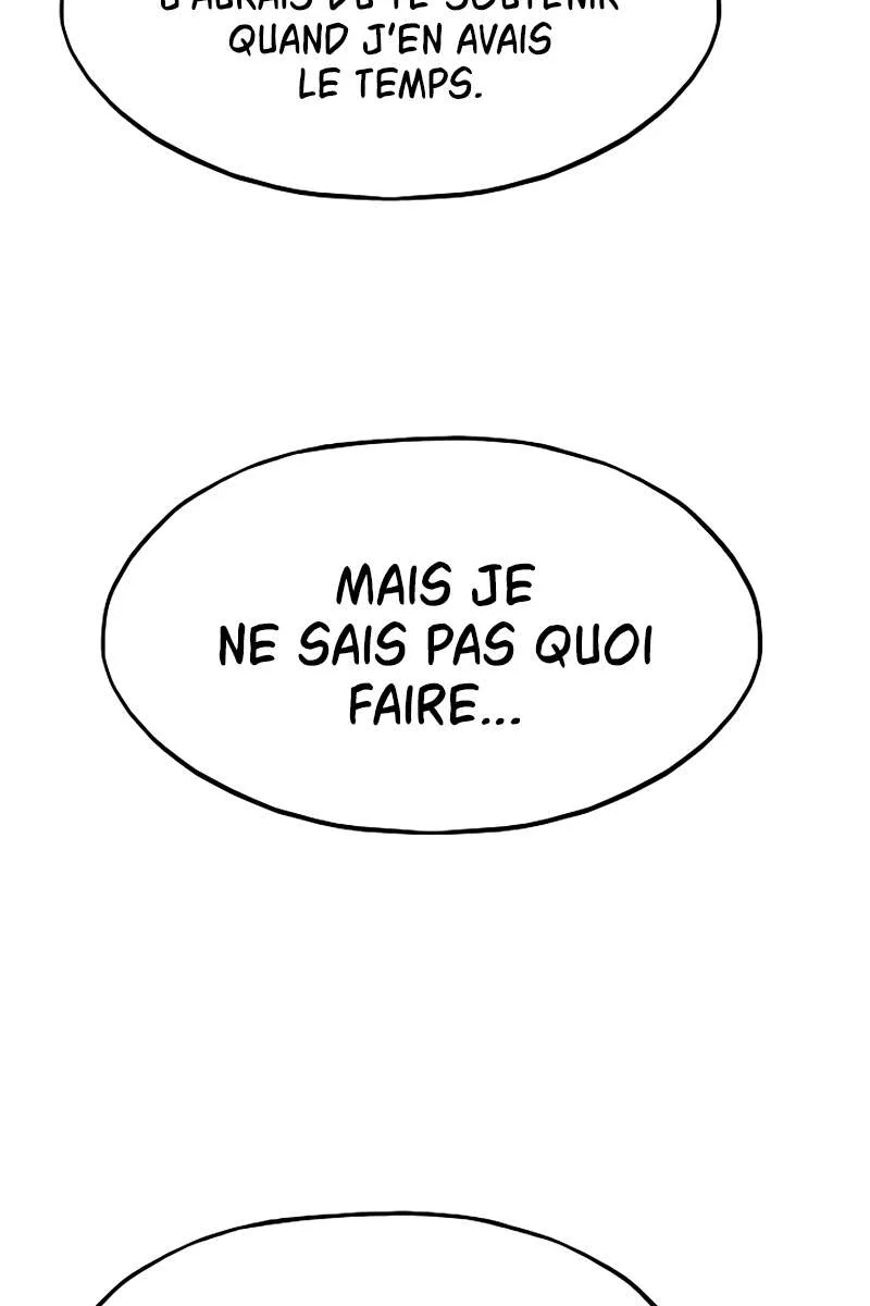 Chapitre 29