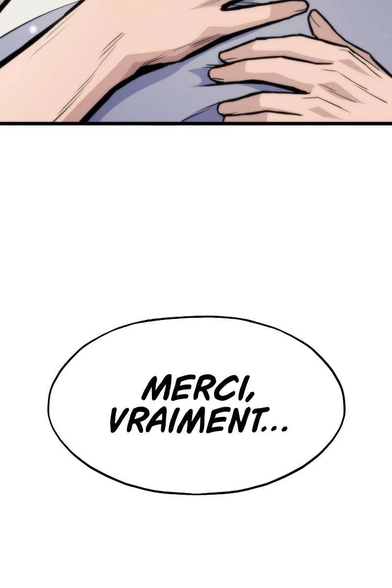 Chapitre 29