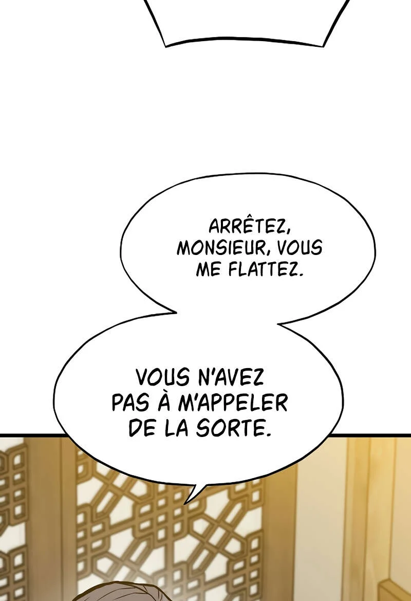 Chapitre 29