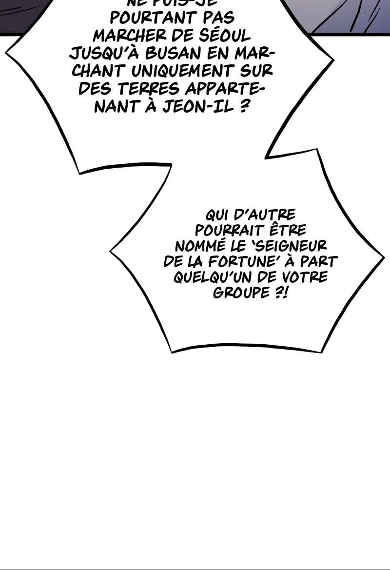 Chapitre 29