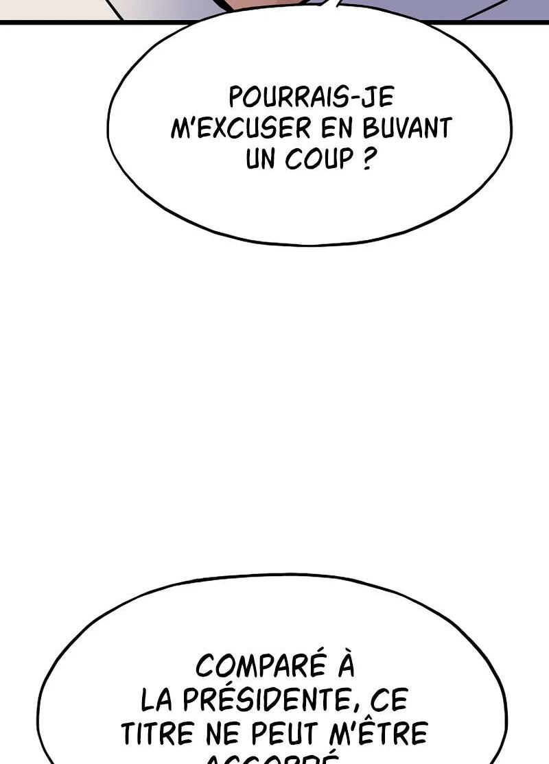 Chapitre 29