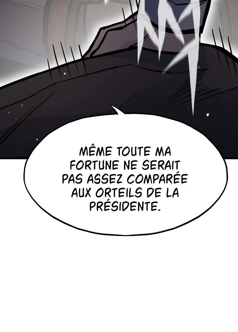 Chapitre 29