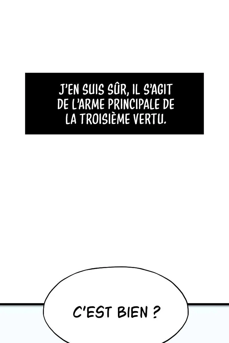 Chapitre 29