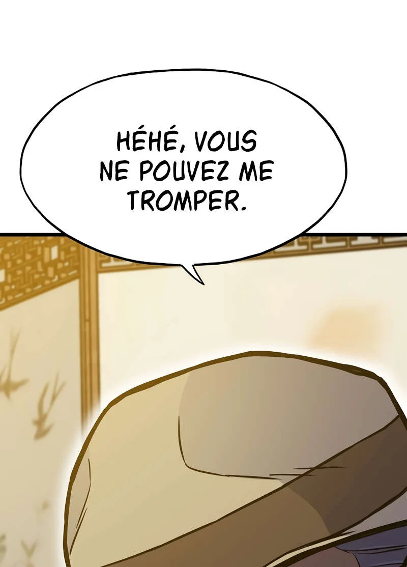 Chapitre 29