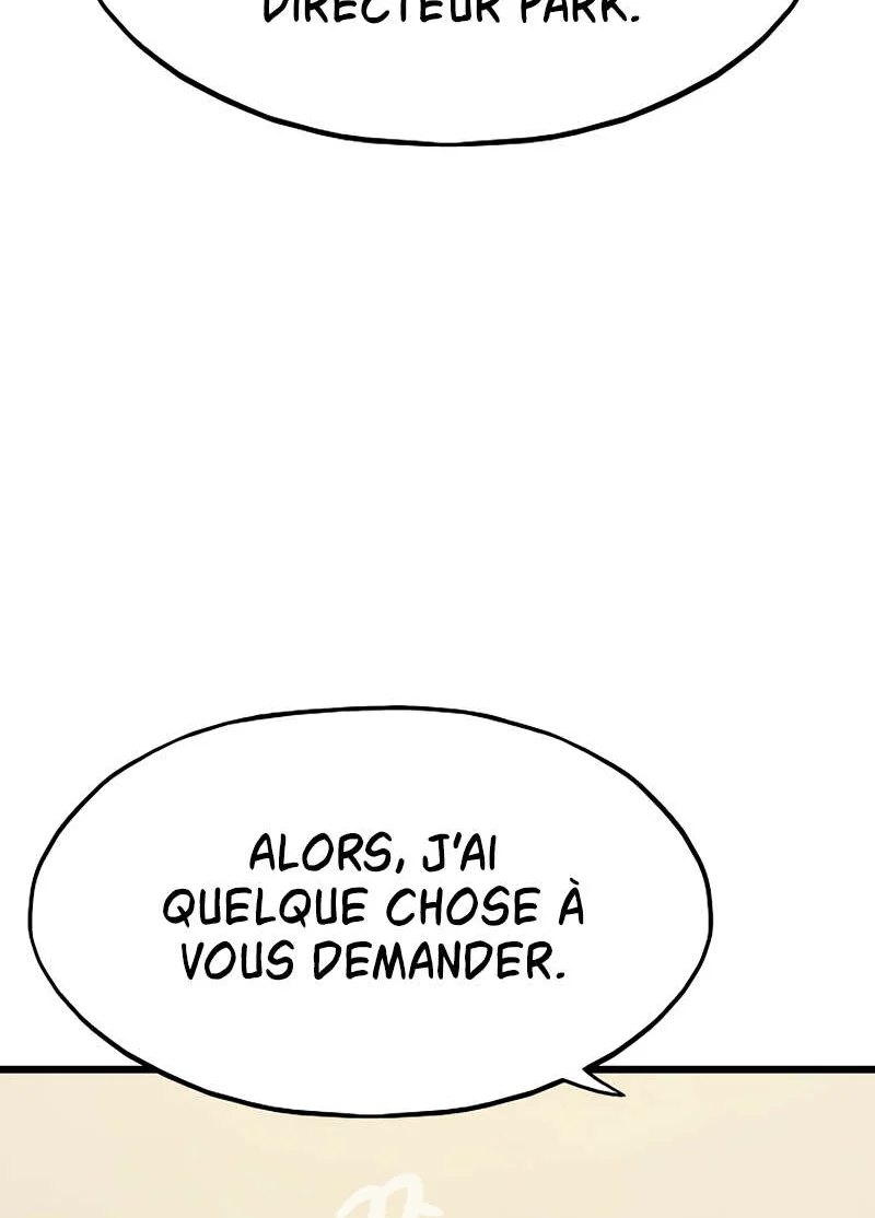 Chapitre 29