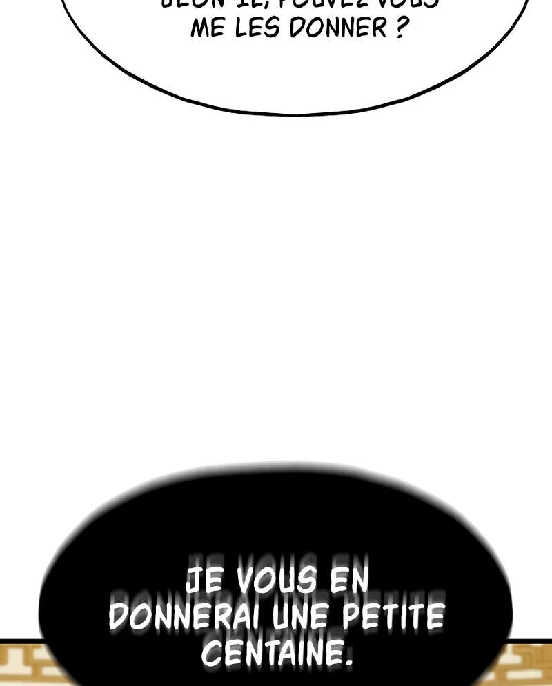 Chapitre 29