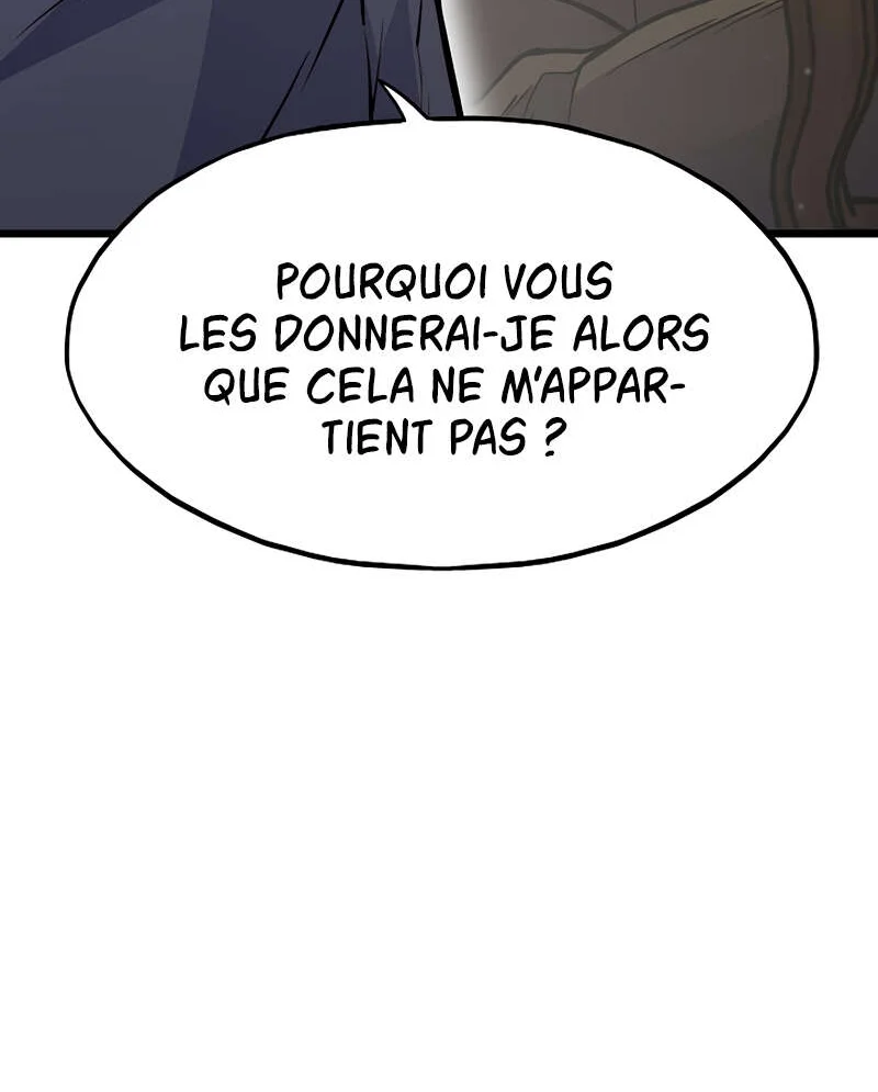 Chapitre 29