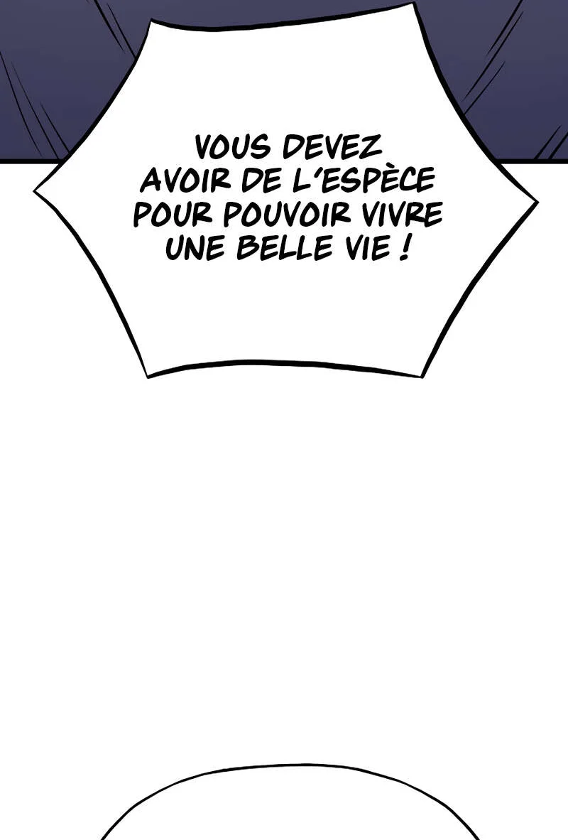 Chapitre 29