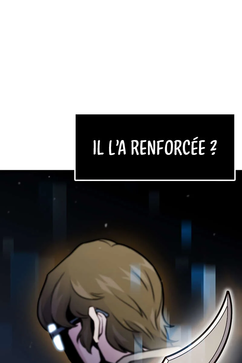 Chapitre 29