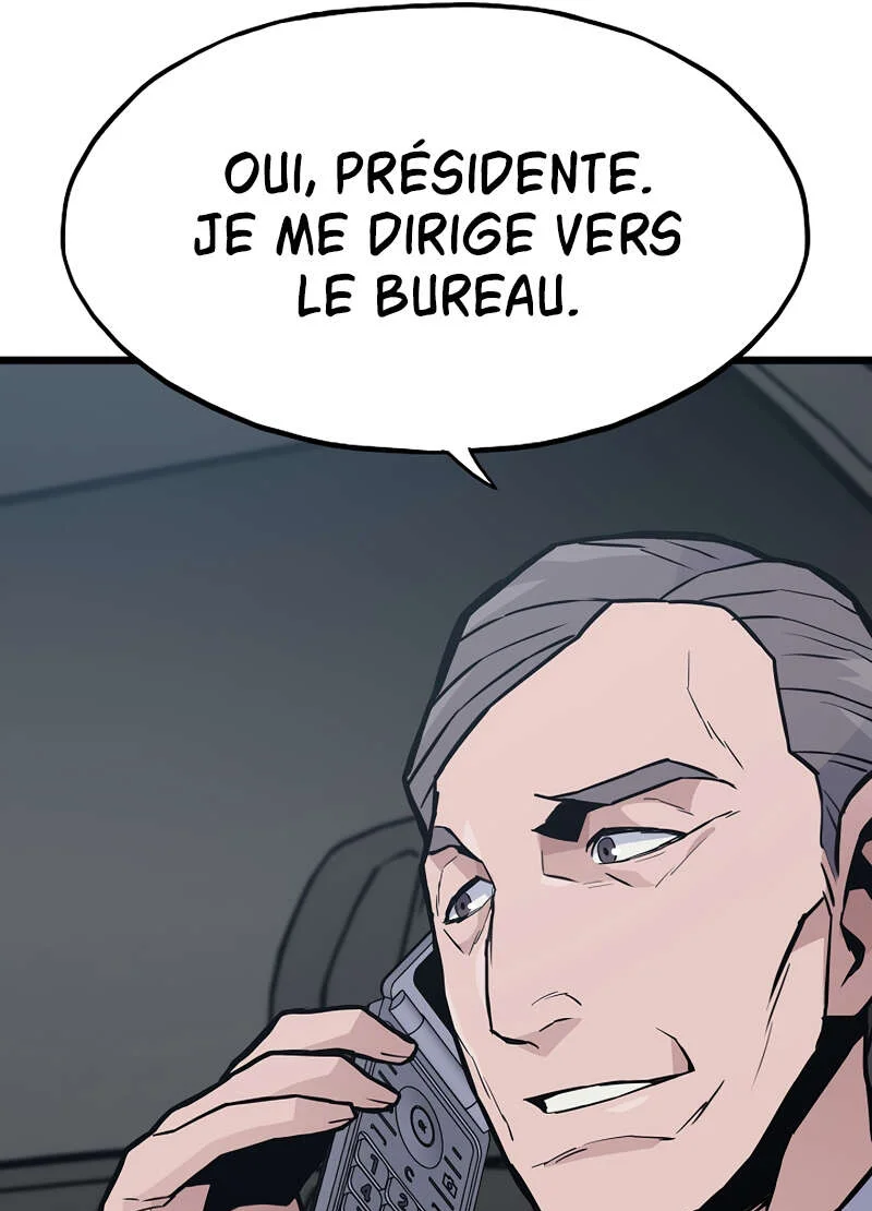 Chapitre 29