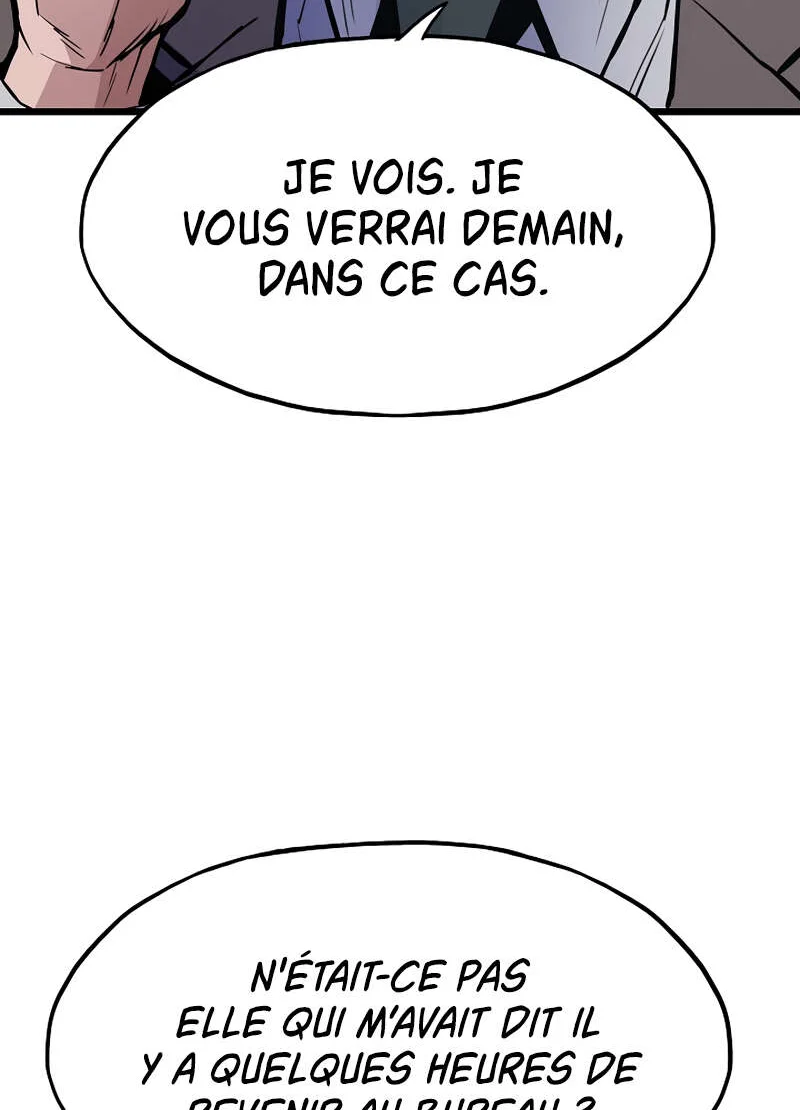 Chapitre 29