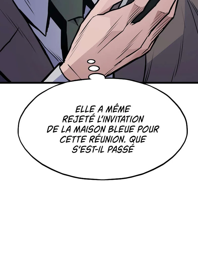 Chapitre 29