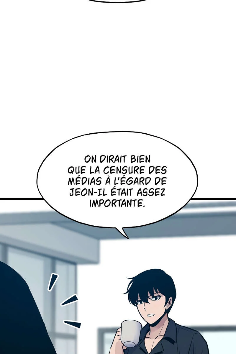 Chapitre 29