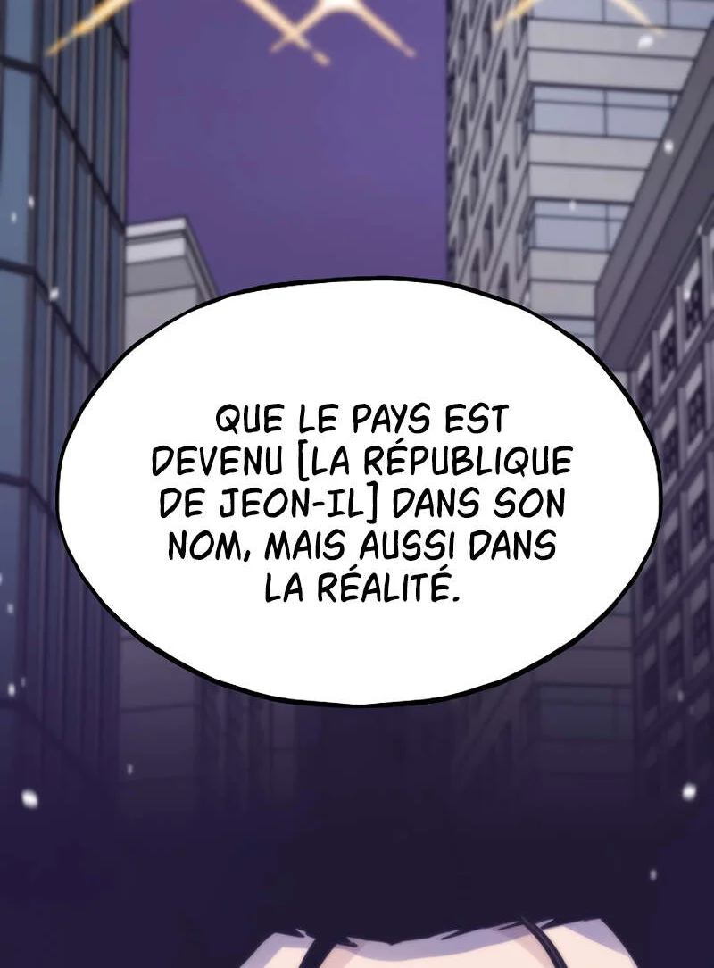 Chapitre 29