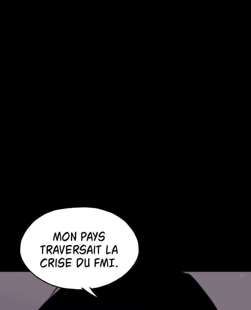 Chapitre 3