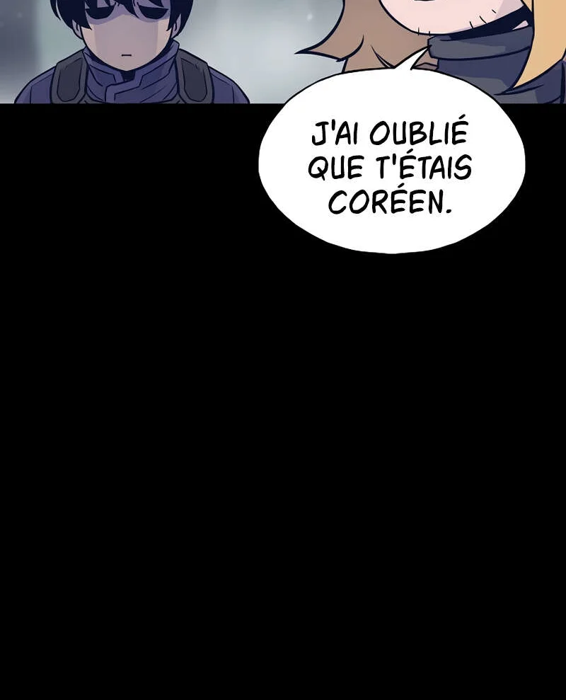 Chapitre 3