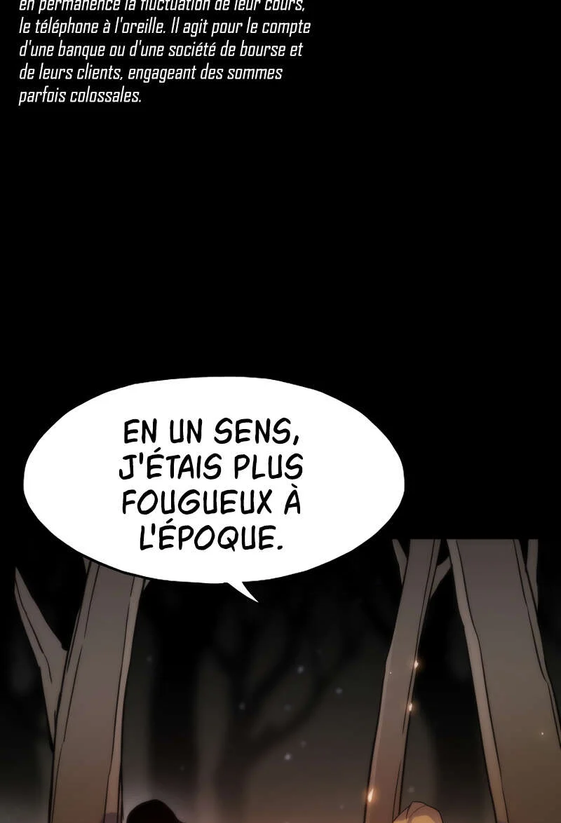 Chapitre 3